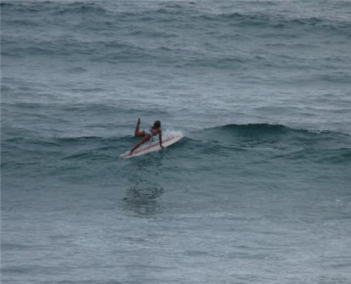 surferg2